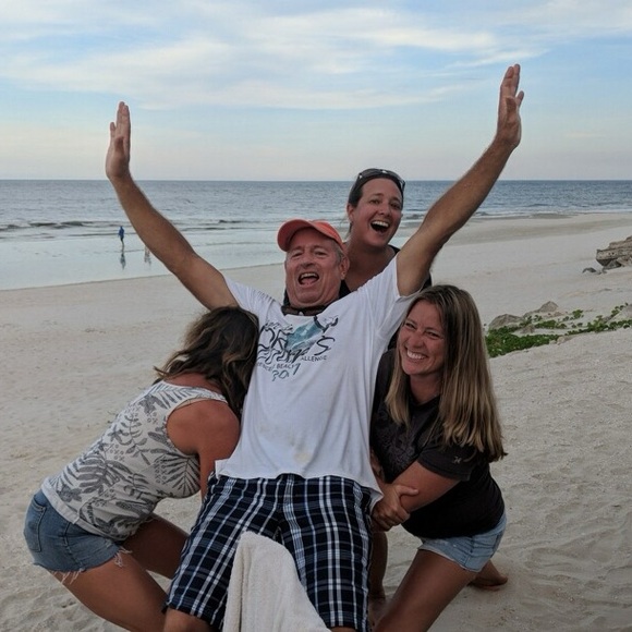 Meet your Posher, Jill - Picture 15 of 16